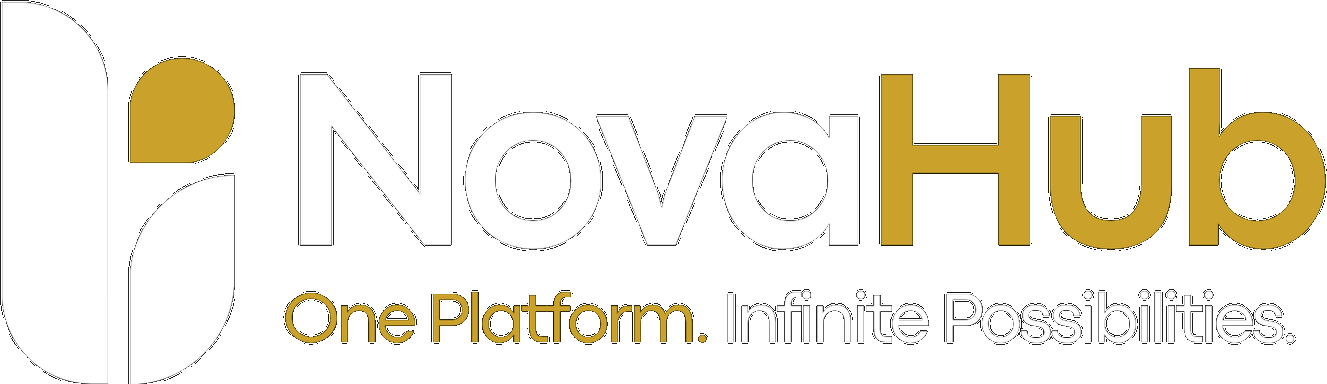 NovaHub